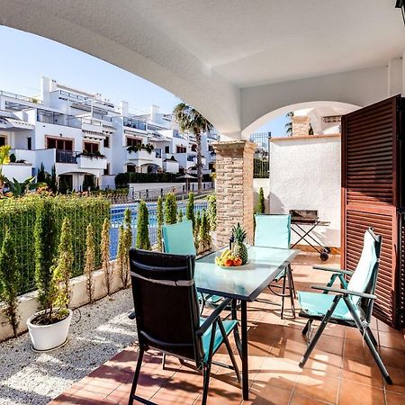 Azul Beach - La Mata Apartment Torrevieja Exterior photo